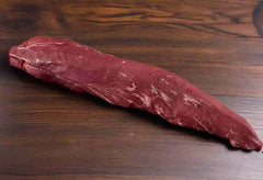 Tenderloin Whole