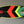 Load image into Gallery viewer, Minimalist Wakesurf Display Rack | Holds 30 lbs
