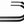 Load image into Gallery viewer, Hi-Port 1 | Wakeboard Storage Ceiling Rack | Holds 50 lbs
