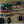 Load image into Gallery viewer, Fontana Water Ski Rack | Adjustable Storage XSR | 4 Levels
