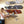 Load image into Gallery viewer, Wakesurf Storage | Adjustable XSR | 4 Levels
