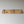 Load image into Gallery viewer, Vail Ski Display | Minimalist Wood Rack | Small
