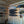 Load image into Gallery viewer, Fontana Water Ski Rack | Adjustable Storage XSR | 4 Levels
