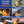 Load image into Gallery viewer, Flame King Auto Ignition Heavy Duty Propane Torch Weed Burner 340,000 BTU with Blast Trigger
