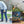 Load image into Gallery viewer, Flame King Auto Ignition Heavy Duty Propane Torch Weed Burner 340,000 BTU with Blast Trigger
