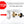 Load image into Gallery viewer, Flame King Auto Ignition Heavy Duty Propane Torch Weed Burner 340,000 BTU with Blast Trigger
