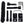 Load image into Gallery viewer, Canoe Hoist | Holds up to 150 lbs | Up to 14' Lift
