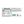 Load image into Gallery viewer, WHISKEY MAPLE BBQ SAUCE
