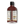 Load image into Gallery viewer, WHISKEY MAPLE BBQ SAUCE
