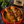 Load image into Gallery viewer, WHISKEY MAPLE BBQ SAUCE
