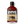Load image into Gallery viewer, WHISKEY MAPLE BBQ SAUCE
