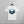 Load image into Gallery viewer, Blue Ridge Layers Tee
