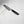 Load image into Gallery viewer, 7" Hammered Santoku Knife

