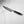 Load image into Gallery viewer, 8" Hammered Chef Knife
