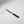 Load image into Gallery viewer, 5" Hammered Utility Knife
