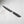 Load image into Gallery viewer, 8" Hammered Carving Knife
