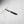 Load image into Gallery viewer, 4" Hammered Paring Knife
