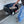 Load image into Gallery viewer, Tire Table BBQ Windscreens
