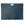 Load image into Gallery viewer, Tire Table BBQ Windscreens
