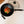 Load image into Gallery viewer, XD Nonstick Wok with Glass Lid | Made in Switzerland
