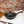 Load image into Gallery viewer, XD Nonstick Wok with Glass Lid | Made in Switzerland
