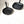 Load image into Gallery viewer, XD Nonstick 8" Fry Pan and 9.5"x 9.5" Grill Pan Set | Made in Switzerland

