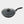 Load image into Gallery viewer, XD Nonstick Wok with Glass Lid | Made in Switzerland
