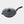Load image into Gallery viewer, XD Nonstick Wok with Glass Lid - Induction | Made in Switzerland
