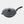 Load image into Gallery viewer, XD Nonstick Wok with Glass Lid | Made in Switzerland
