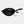 Load image into Gallery viewer, XD Nonstick Wok with Glass Lid - Induction | Made in Switzerland
