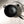 Load image into Gallery viewer, XD Nonstick Wok with Glass Lid | Made in Switzerland
