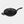 Load image into Gallery viewer, XD Nonstick Wok with Glass Lid - Induction | Made in Switzerland
