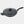 Load image into Gallery viewer, XD Nonstick Wok with Glass Lid | Made in Switzerland

