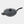 Load image into Gallery viewer, XD Nonstick Wok with Glass Lid - Induction | Made in Switzerland
