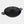 Load image into Gallery viewer, XD Nonstick Wok with Glass Lid - Induction | Made in Switzerland
