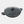 Load image into Gallery viewer, XD Nonstick Wok with Glass Lid - Induction | Made in Switzerland
