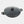 Load image into Gallery viewer, XD Nonstick Wok with Glass Lid | Made in Switzerland
