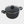 Load image into Gallery viewer, XD Nonstick Stock Pot with Glass Lid - Induction | Made in Switzerland

