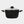 Load image into Gallery viewer, XD Nonstick Stock Pot with Glass Lid | Made in Switzerland
