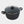 Load image into Gallery viewer, XD Nonstick Stock Pot with Glass Lid - Induction | Made in Switzerland

