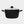 Load image into Gallery viewer, XD Nonstick Stock Pot with Glass Lid - Induction | Made in Switzerland
