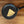 Load image into Gallery viewer, XD Nonstick 9.5" Crepe Pan | Made in Switzerland
