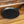 Load image into Gallery viewer, XD Nonstick 9.5" Crepe Pan | Made in Switzerland

