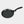 Load image into Gallery viewer, XD Nonstick 9.5" Crepe Pan | Made in Switzerland
