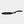 Load image into Gallery viewer, XD Nonstick Crepe Pan - Induction | Made in Switzerland
