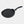 Load image into Gallery viewer, XD Nonstick Crepe Pan - Induction | Made in Switzerland
