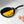 Load image into Gallery viewer, XD Nonstick Crepe Pan - Induction | Made in Switzerland
