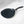 Load image into Gallery viewer, XD Nonstick Crepe Pan - Induction | Made in Switzerland
