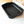 Load image into Gallery viewer, XD Nonstick Roasting Pan | Made in Switzerland
