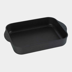 XD Nonstick Roasting Pan | Made in Switzerland